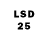 ЛСД экстази ecstasy Spidercat616