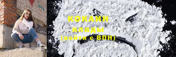 стаф Абинск