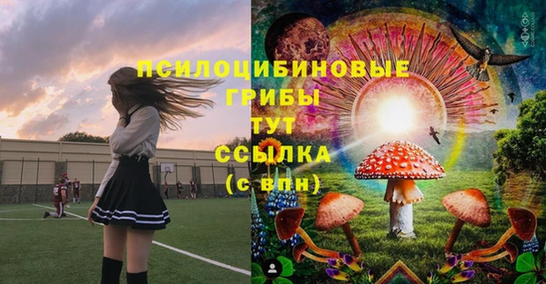 герыч Абаза